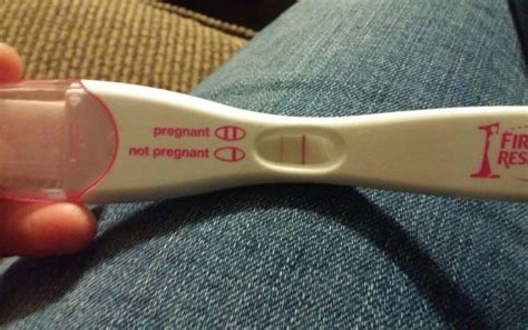 A positive pregnancy test at 3 <strong>weeks</strong> is. . Bfp at 6 weeks after period